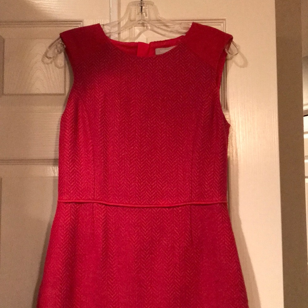 Banana Republic new never worn dress!